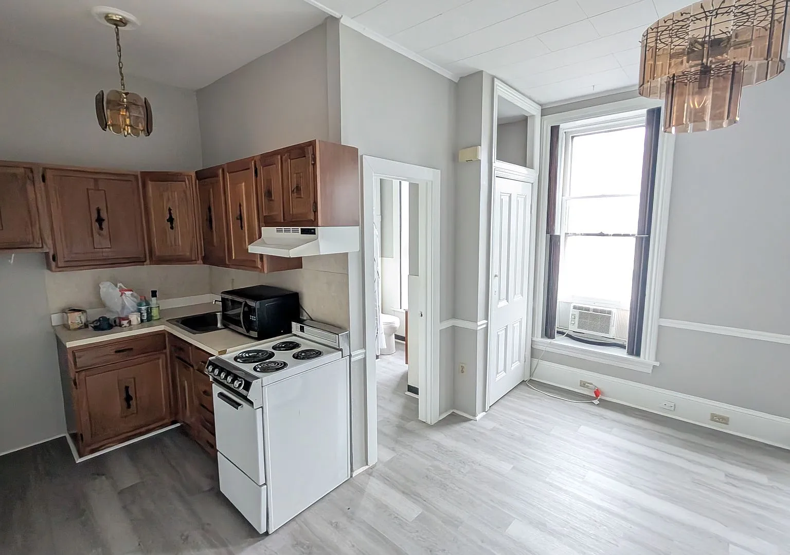 1BR — Photo 1