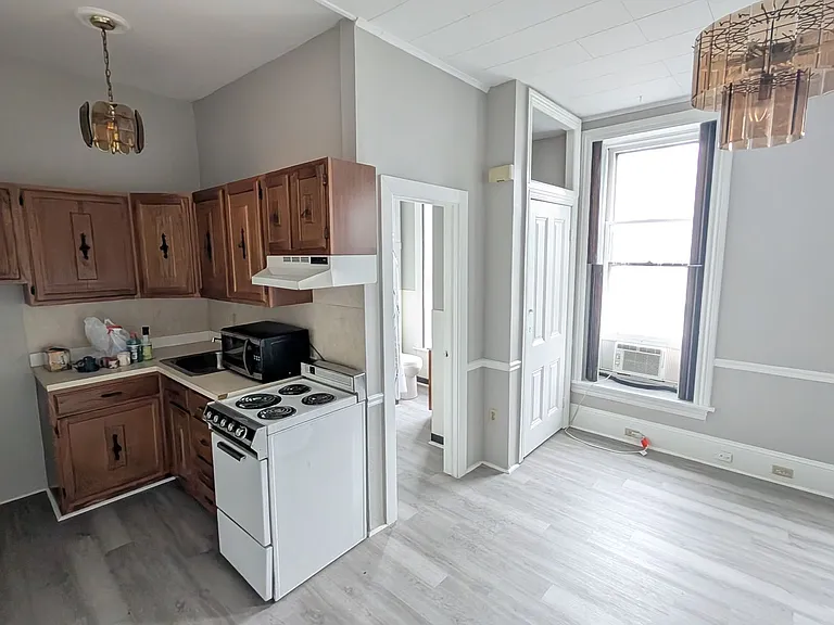 268 Briggs St #3 — Photo 1
