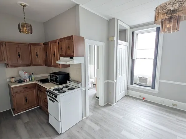 268 Briggs St APT 3, Harrisburg, PA 17102
