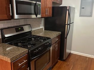 1332 N Williams St APT 102, Denver, CO 80218