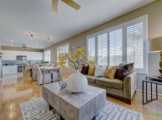 1469 Sapphire Dr, Carlsbad, CA 92011