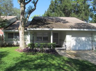 8637 SW 97th Lane Rd UNIT C, Ocala, FL 34481