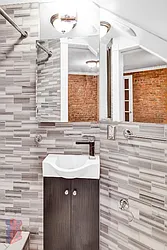 Rented by Centennial Properties NY