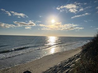 30 Pawtuxet Rd, Plymouth, MA 02360