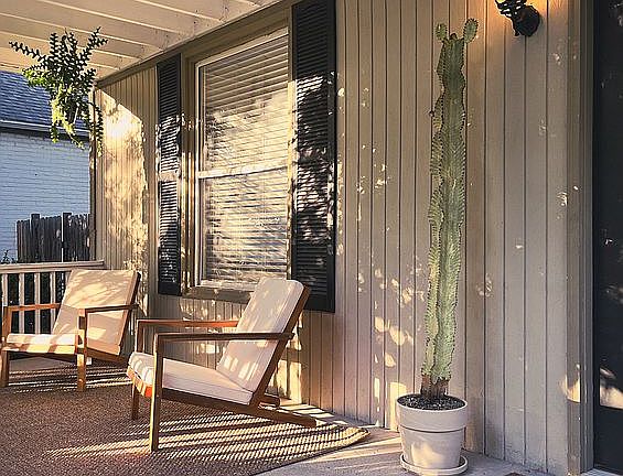 5th image of 418 Inca St