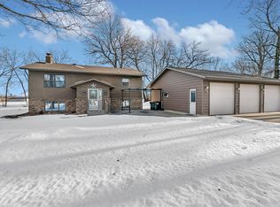32878 Spunk Tree Cir, Avon, MN 56310