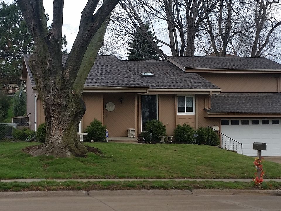 314 Overland Trl, Papillion, NE 68046 Zillow