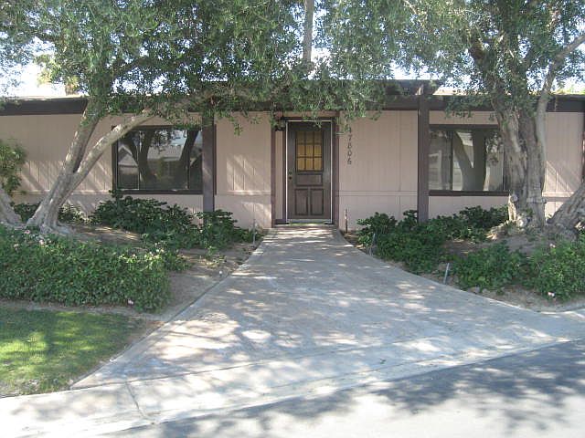 1st image of 47806 Calle Fiesta