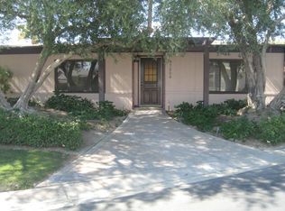 47806 Calle Fiesta, Indio, CA 92201