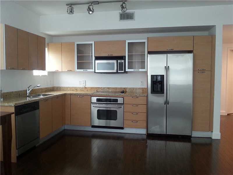 1st image of 3180 SW 22nd St APT 505