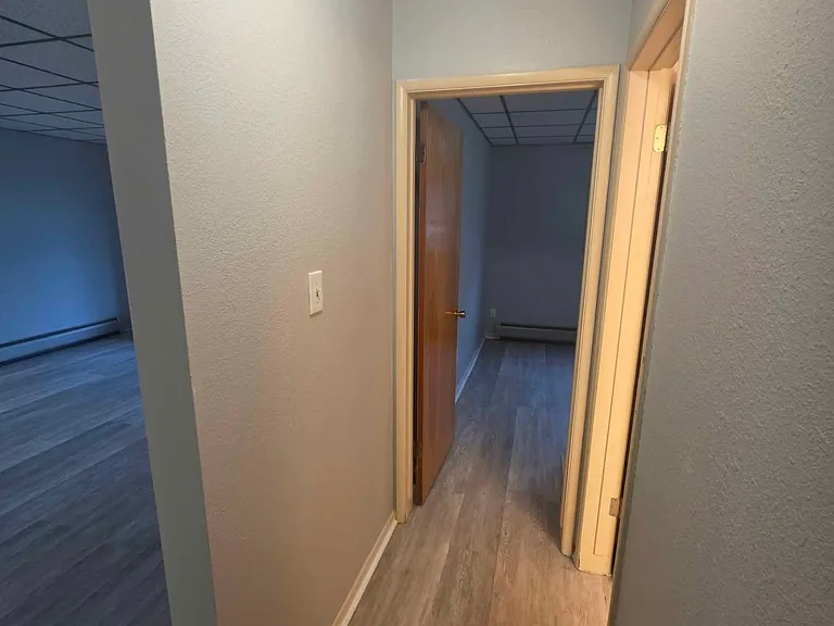 2802 W 30th Ave #3 — Photo 3
