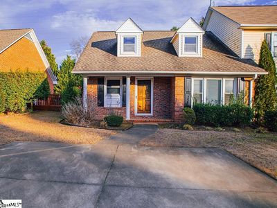 315 W Pointe Dr, Spartanburg, SC, 29301