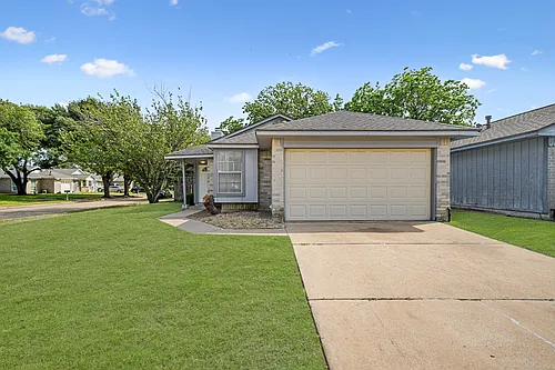 20614 Park Row Dr Photo 1