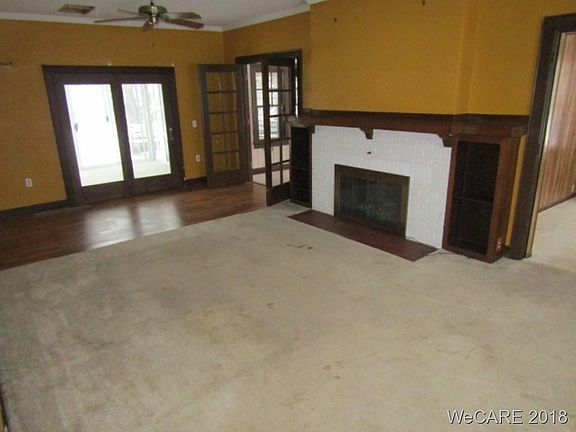 5th image of 1431 Wendell Ave
