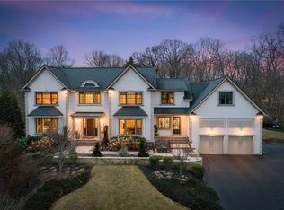 3 Valentine Ct, Lincoln, RI 02865