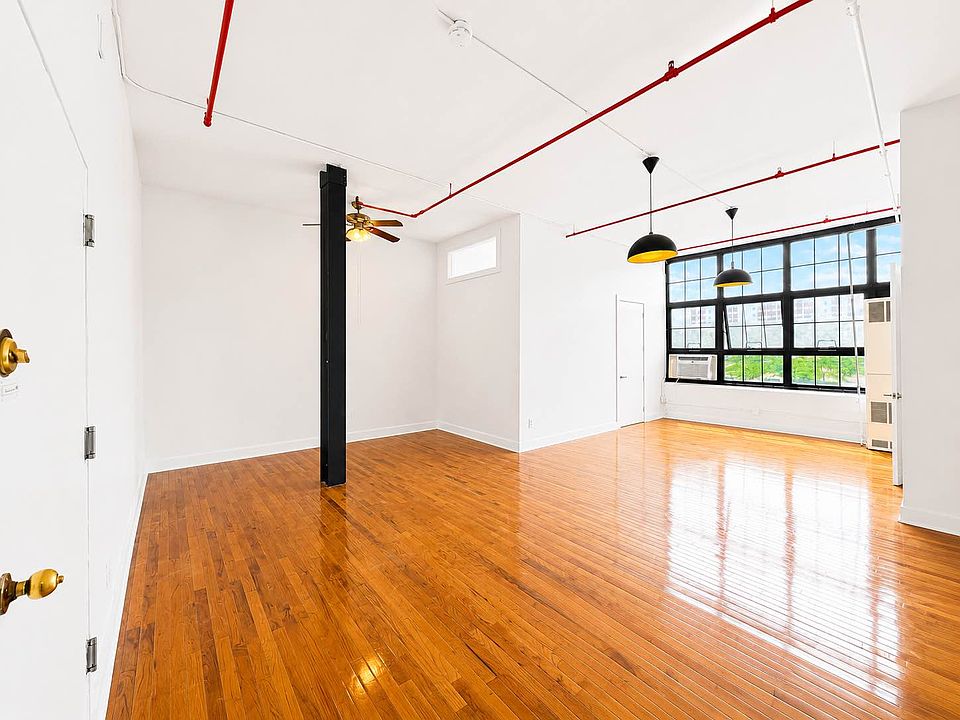 1st image of 248 McKibbin St #2M
