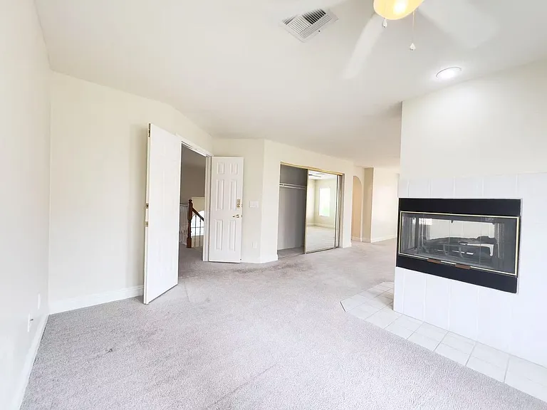 2019 Silverton Dr — Photo 20