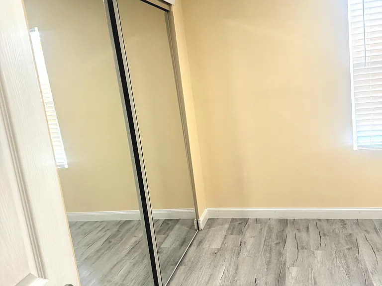 643 J St #2 — Photo 6