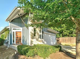 7208 Lysander Ct, Austin, TX 78741