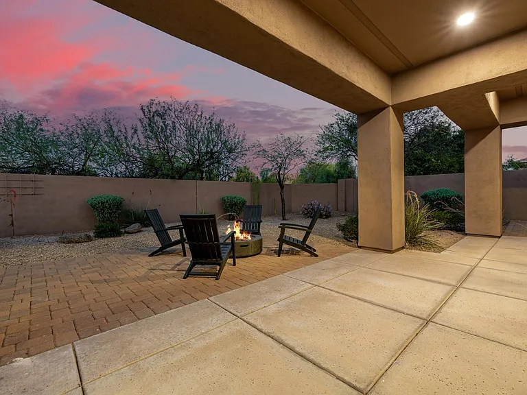 7152 E Night Glow Cir — Photo 71