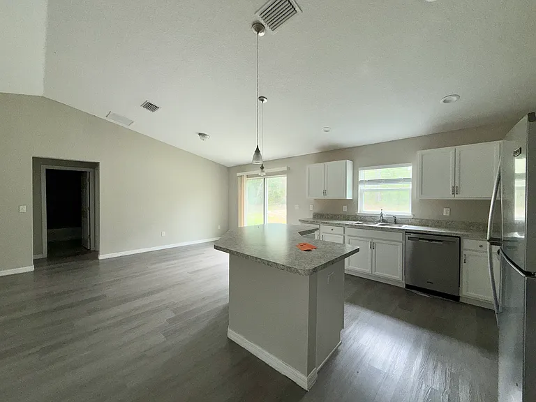 853 Marion Oaks Mnr — Photo 5