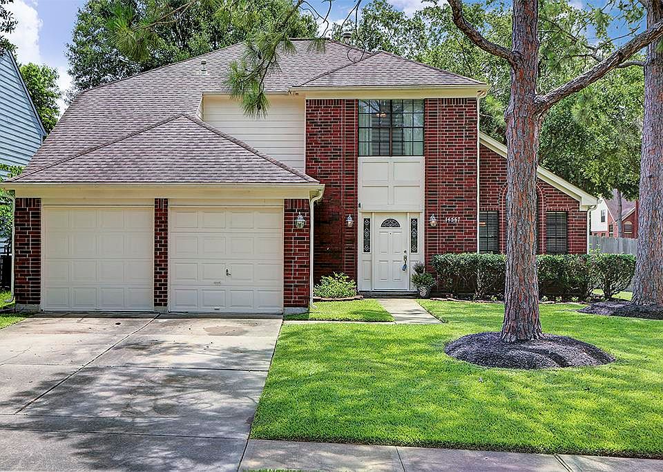 1st image of 14567 Oak Chase Dr