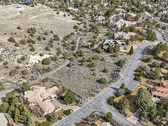 5th image of 4387 Sharps Rd