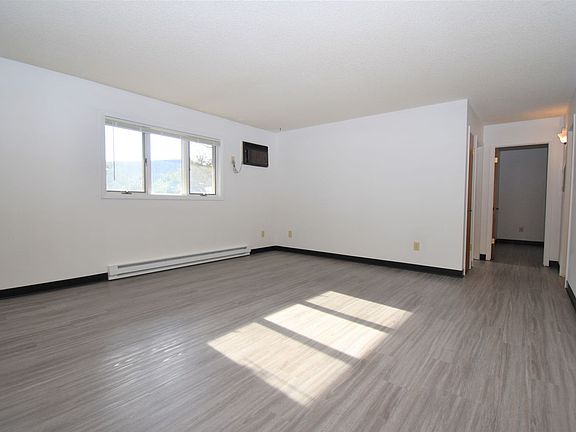 3rd image of 811 W Villard St #58