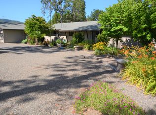 3215 Madrona Ln, Medford, OR 97501