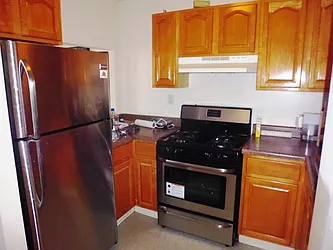 Rented by Sam Management Group, LLC