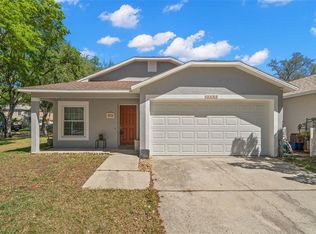 3683 Sapphire Ln, Palm Harbor, FL 34684