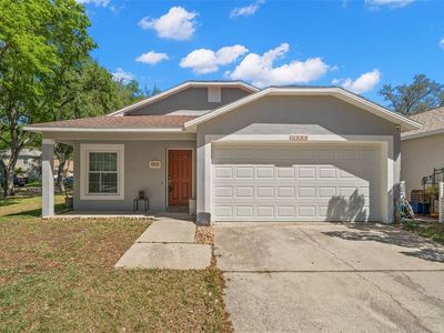 3683 Sapphire Ln, Palm Harbor, FL, 34684