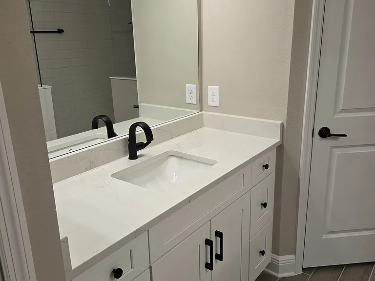 10105 Lake Wales Cir — Photo 19
