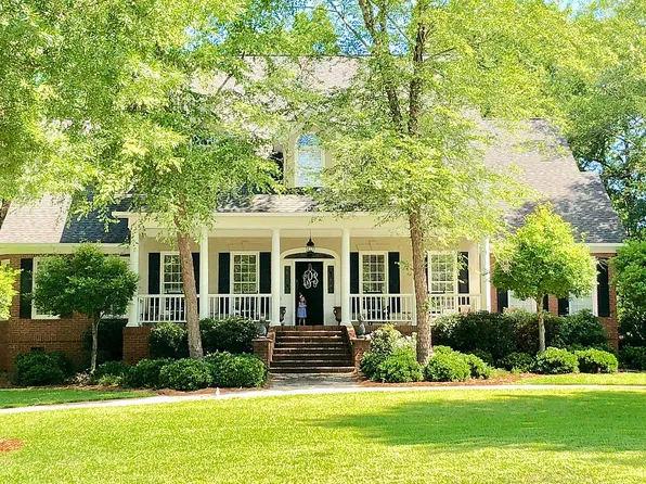 100 Amstar Ct, Columbia, SC 29212