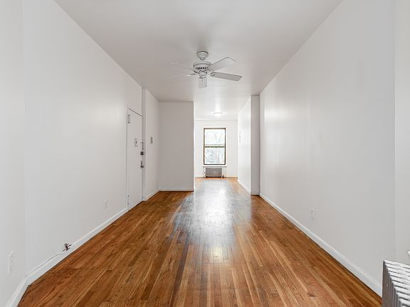 3rd image of 422 E 77th St #5W