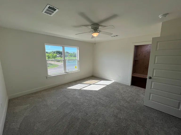 917 Allie Way — Photo 16