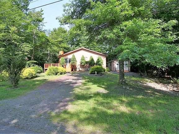 2nd image of 1895 Pinecrest Ct