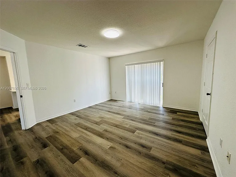 5705 NW 109th Ave #50 — Photo 21