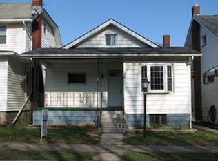 710 Park Blvd, Altoona, PA 16601