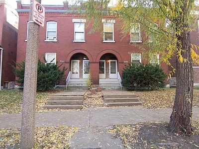 3rd image of 3432 Utah St #A