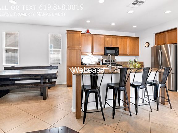 5th image of 27704 Passion Flower Ct
