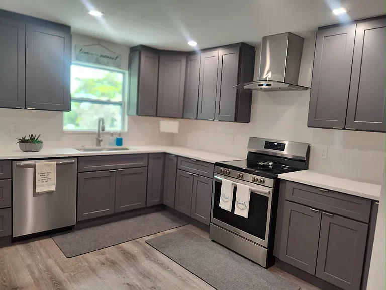 15410 Allen Way — Photo 9