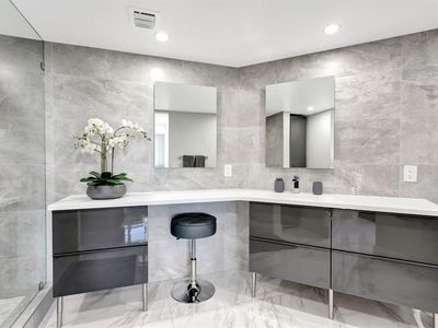 3503 Oaks Way #409, Pompano Beach, FL, 33069