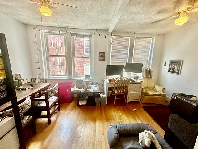 2 bed, 9999 sqft, $3,100 — Photo 4