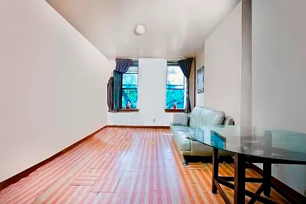 Sold by Veritas Property Management | media 6