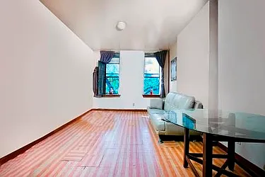 Sold by Veritas Property Management