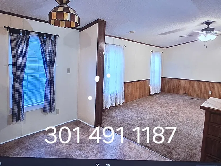 11734 Harp Rd — Photo 15