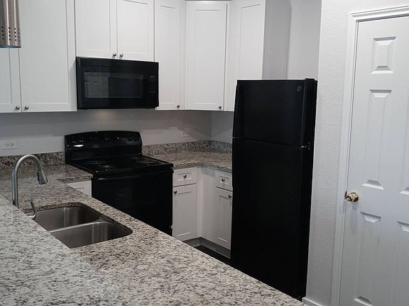 4th image of 6942 Crestway Rd #11003760