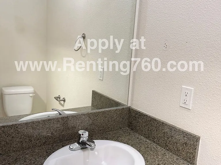 5575 Encelia Dr — Photo 38