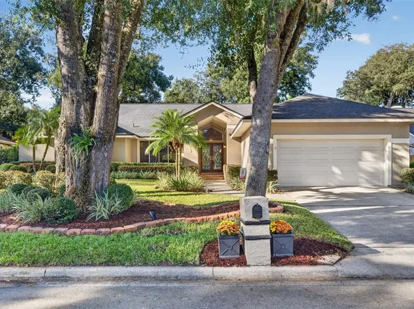 3843 WATERCREST DRIVE, LONGWOOD, FL 32779